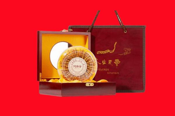 攀枝花飞天茅台酒回收怎么样